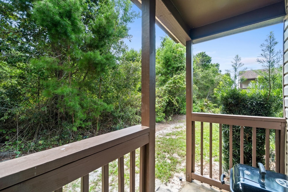 Portside Resort Pet Friendly Rentals by Panhandle Getaways - photo 57