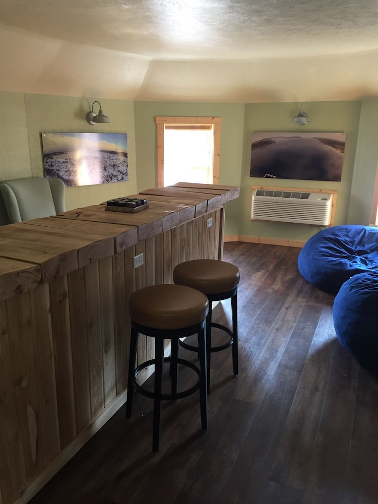 Roam Inn - photo 53