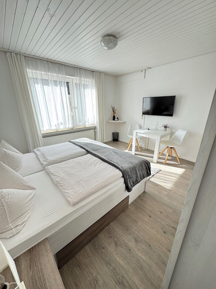 Hotel Pension Petra - last minute hotel in Bad Zwischenahn