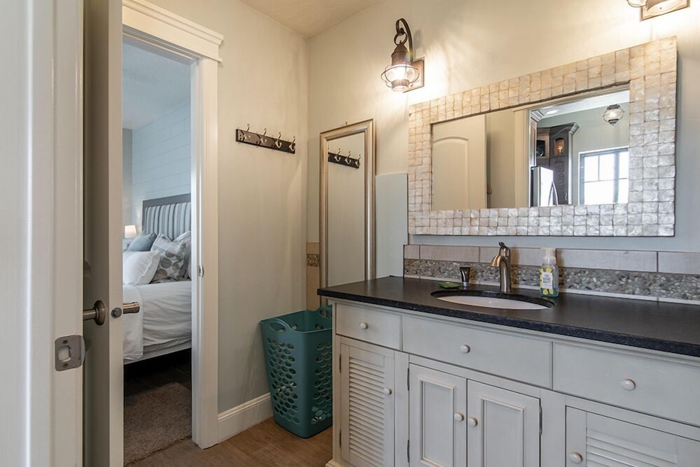 Aspenwood Manor - photo 82