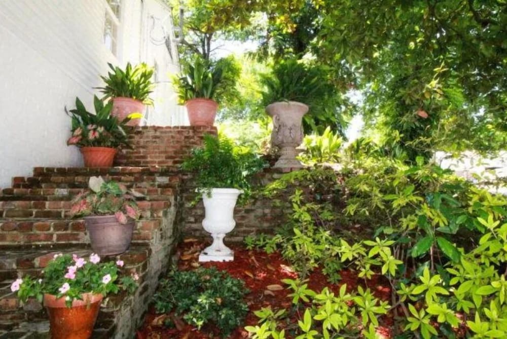 Steele Cottage - photo 27