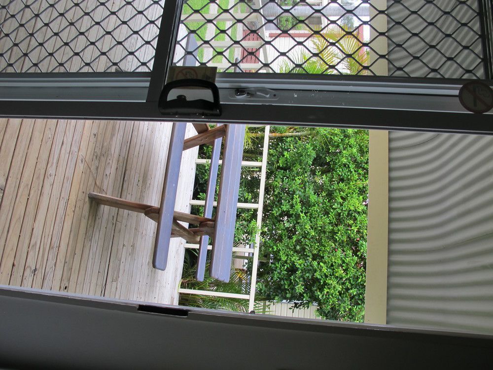 Melaleuca Caravan Park — Port Macquarie — photo 4