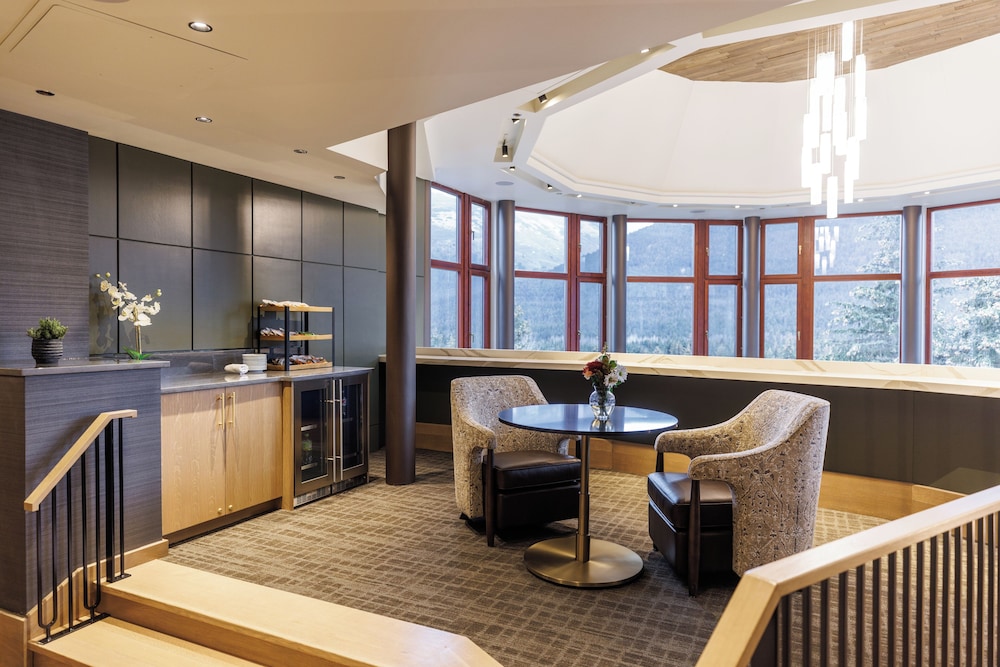 Alyeska Resort - photo 105