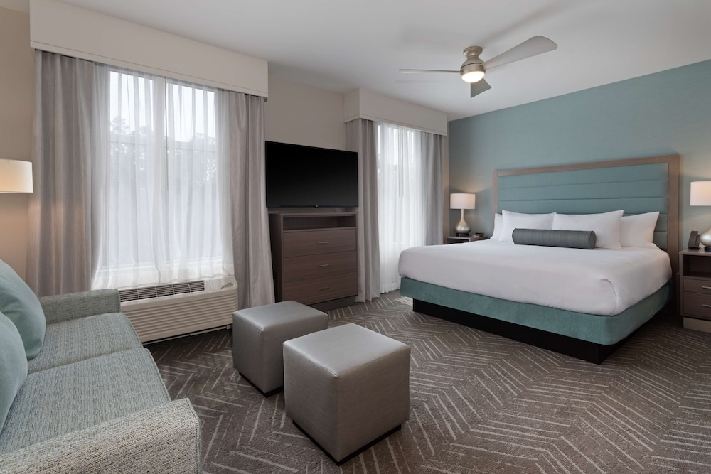 Homewood Suites by Hilton Panama City Beach - photo 19