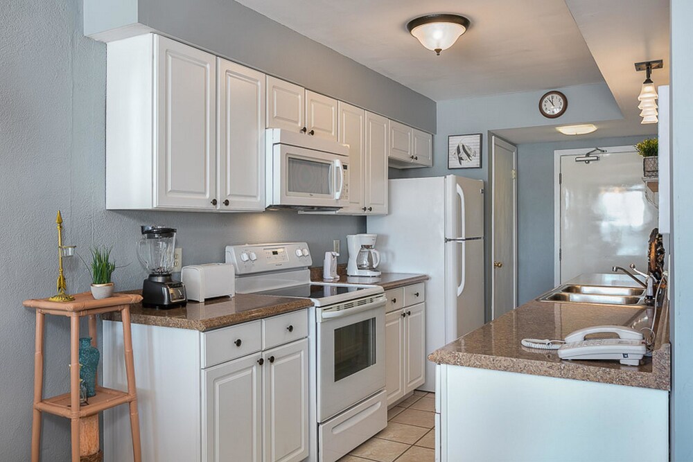 Island Shores - photo 6