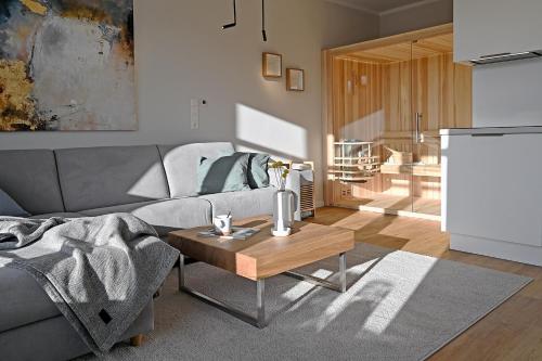 Helle Deel — Fehmarn — photo 4