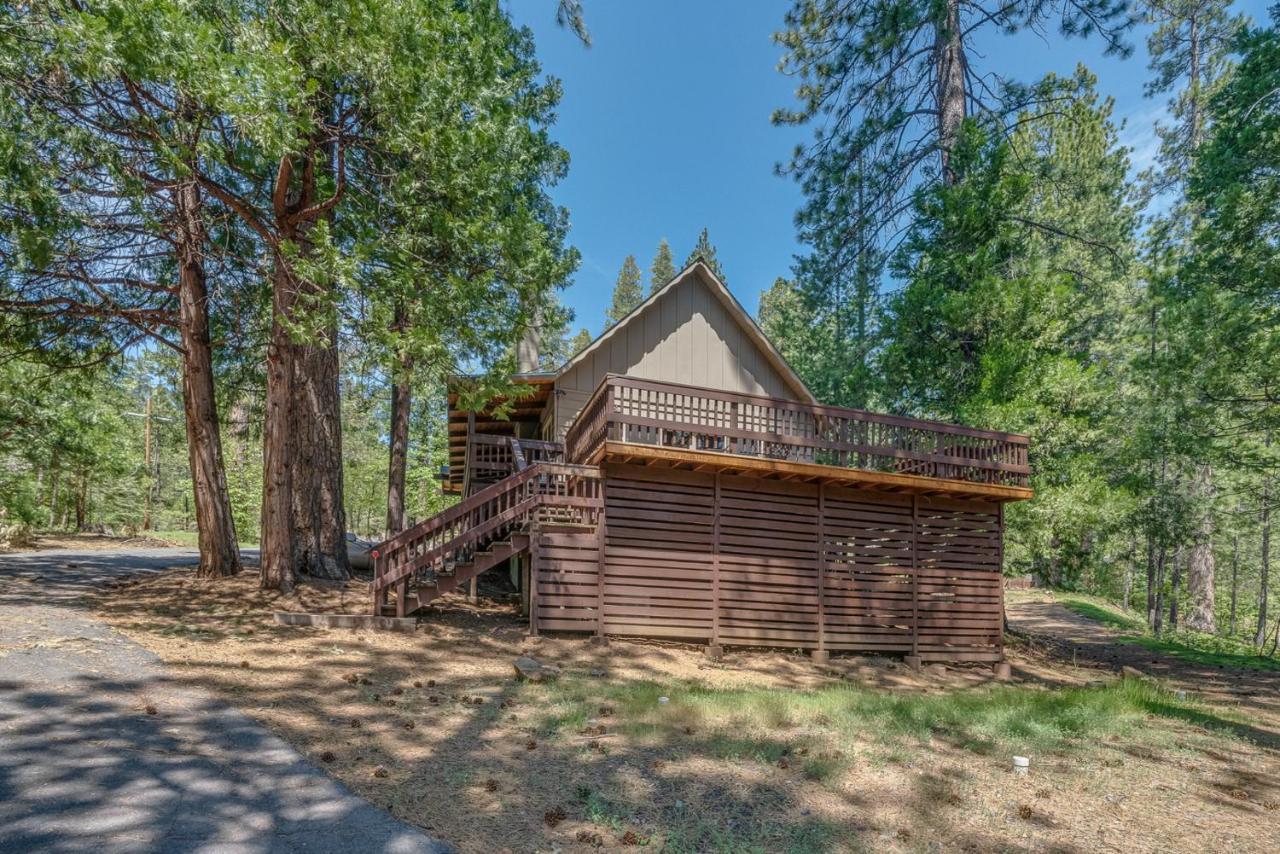 Holm on the Lake in Arnold, United States