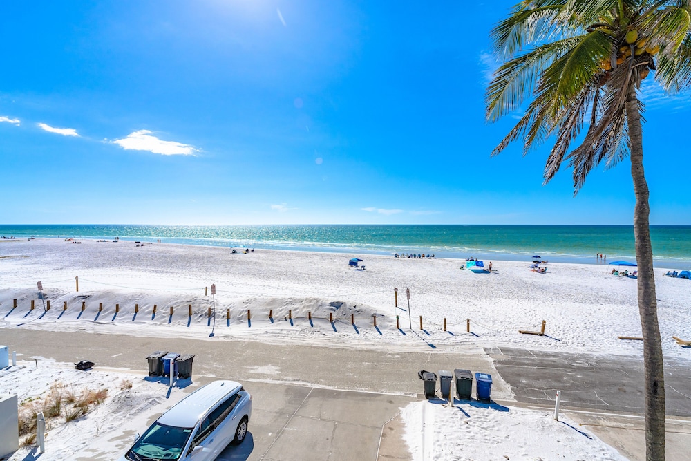 Fanta Sea 53 By Beachside Management - photo 24