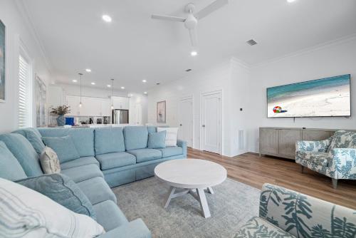 Pelican Point - last minute hotel in Gulf Shores