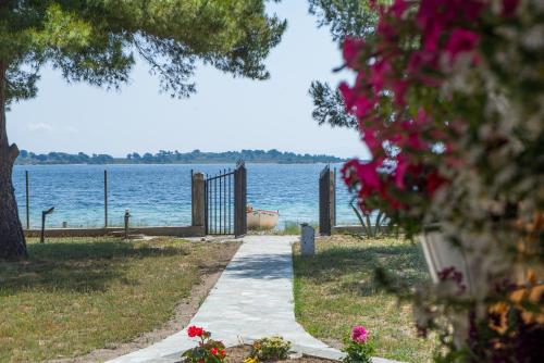 Diapori - last minute hotel in Unknown City