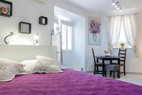 Apartment MiNo