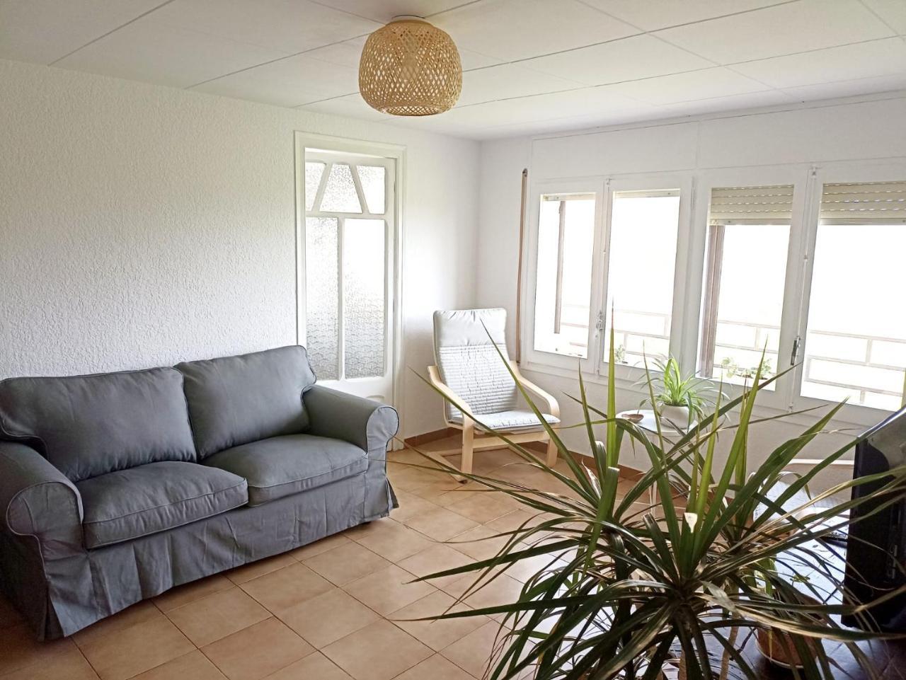 Cal Pigat — hotel in Miravet