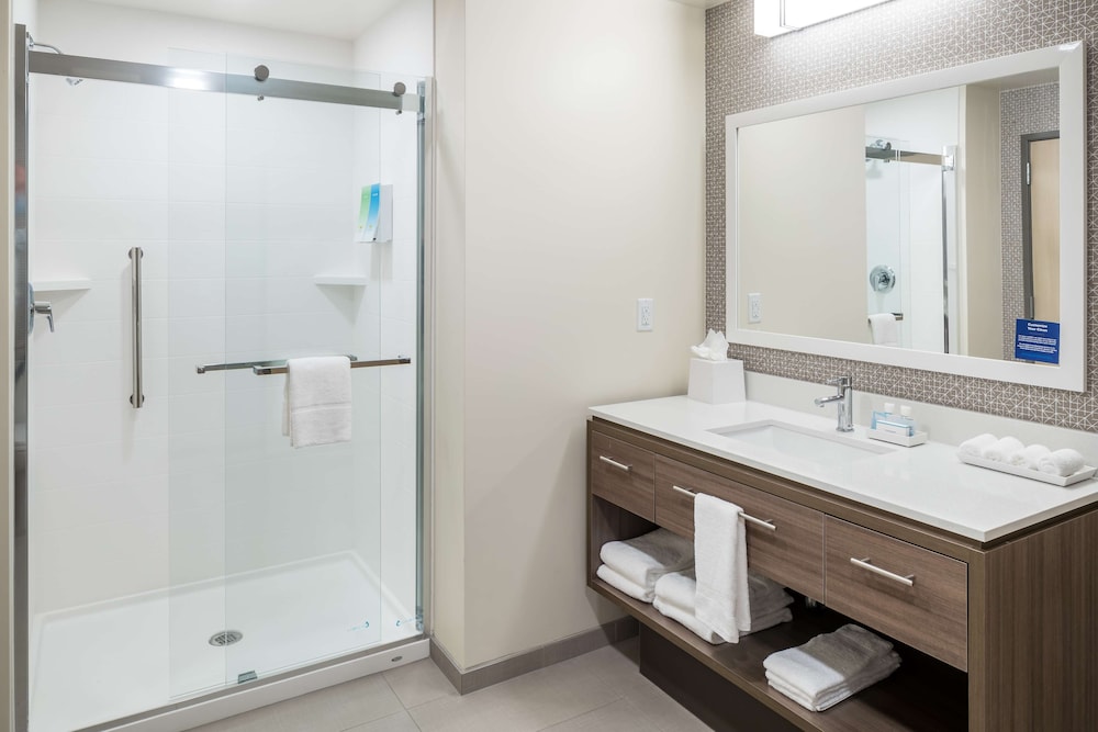 Home2 Suites by Hilton Cape Canaveral Cruise Port FL - photo 39