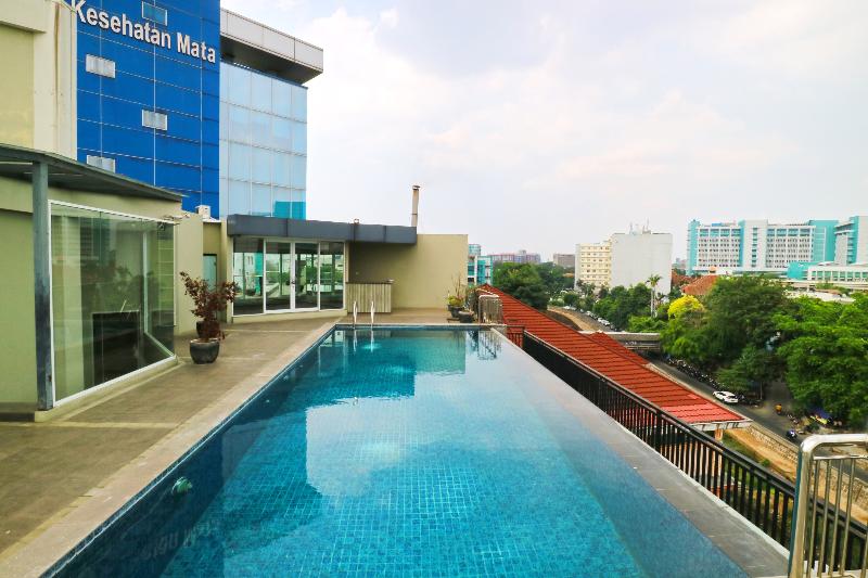 The Baile — Jakarta — photo 3