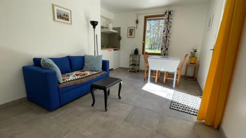 L'olympe - carbon neutral hotel in Unknown City