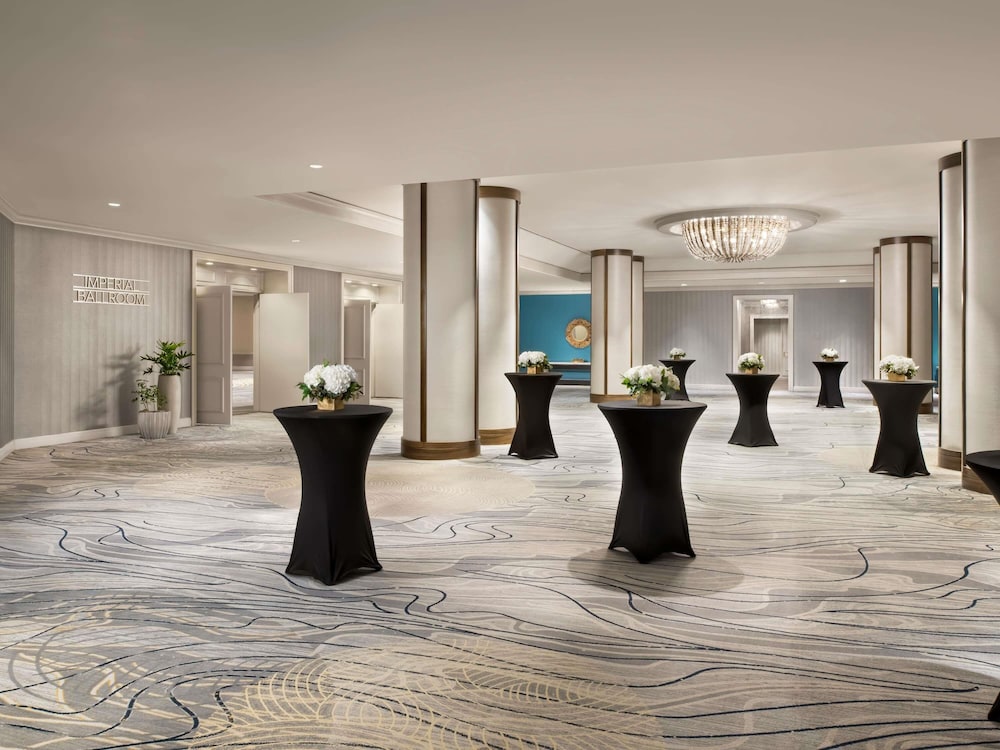 Fairmont Chicago at Millennium Park Gold Experience - photo 105