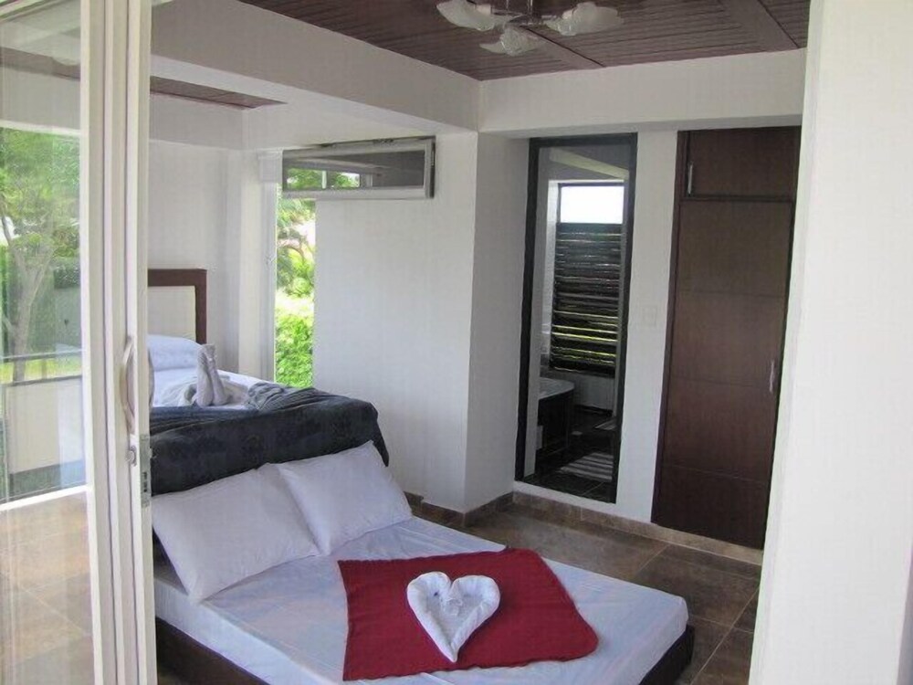Mesopotamia Finca Hotel — Cumaral — photo 5