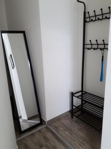 Cozy Apartment In Real Heart Of Old Tbilisi