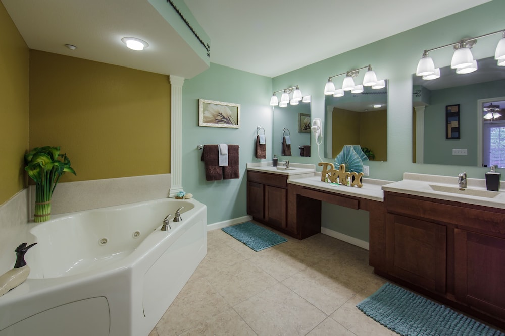 Holiday Inn Club Vacations Holiday Hills Resort Branson by IHG - photo 29