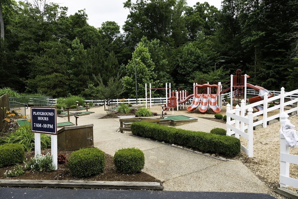 King s Creek Resort by Spinnaker - photo 42