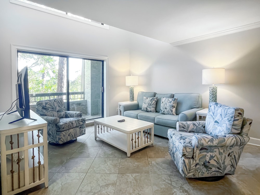 926 Cutter Ct at The Sea Pines Resort - photo 8