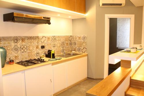 Casa Siciliabedda — Capaci — photo 5
