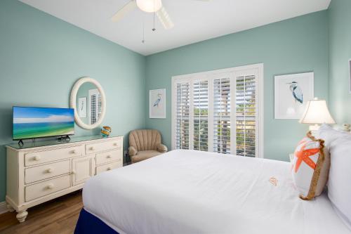 Coastal Pleasure Dbts 4792 Ocean Blvd 4Br 3.5Ba - photo 33