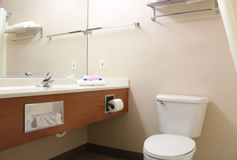Scipio Hotel - photo 24