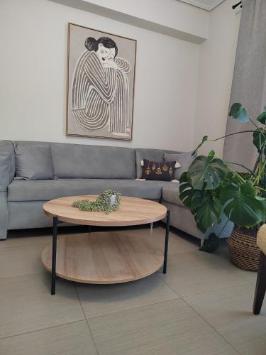 Olisticplace — 4-Star Luxury Hotel in Alexandroupoli, Greece