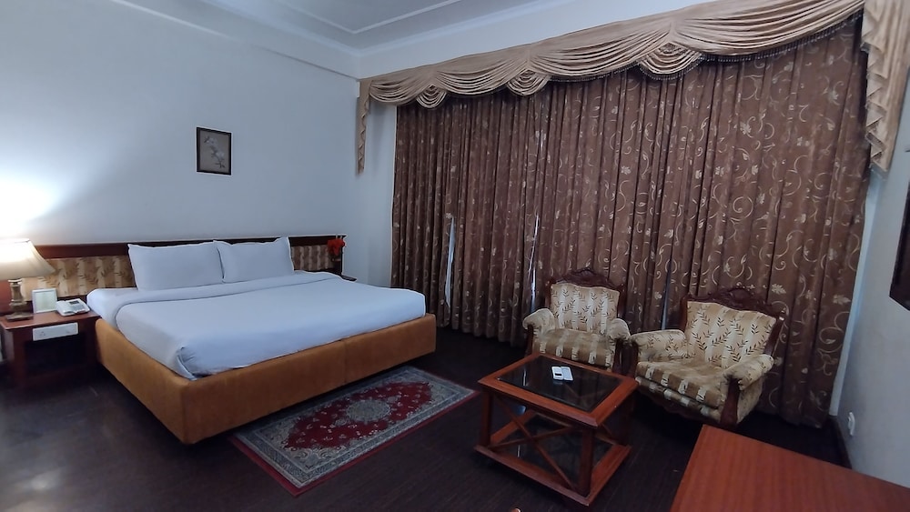 Hotel Sepal — Bathinda — photo 5