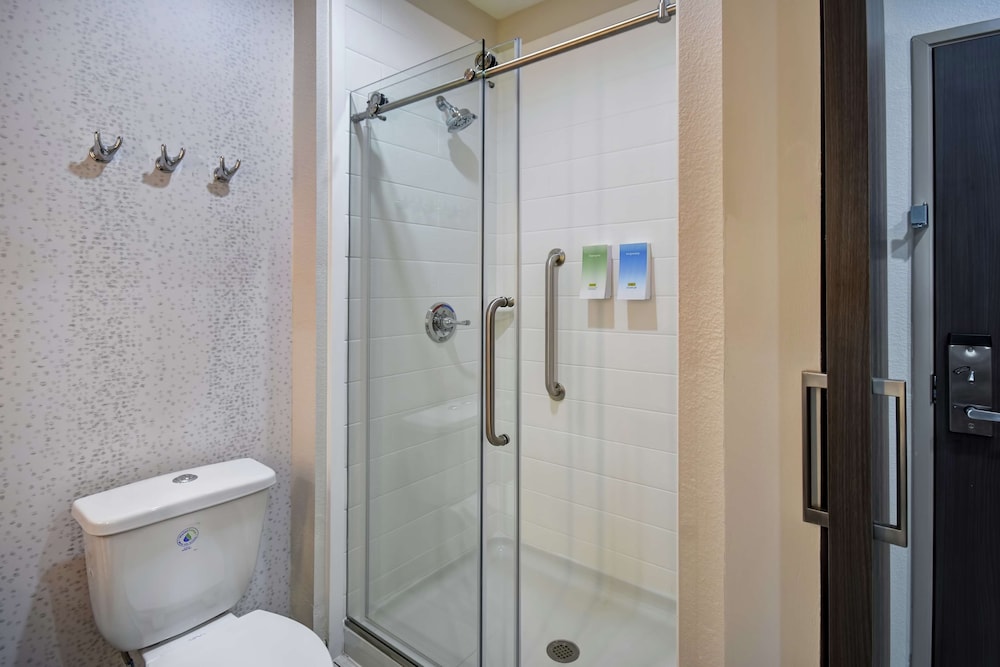 Home2 Suites by Hilton Fort Worth Fossil Creek - photo 24