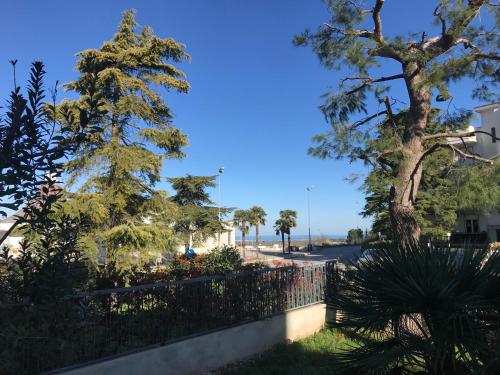Il Rhybasteinon — hotel in Ruvo Di Puglia
