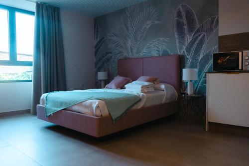 Apartamentos la Posada — Coria — photo 3
