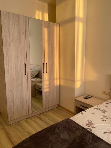 GONIO apartment