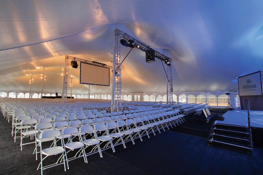 Hotel Woodcliff Lake - photo 30