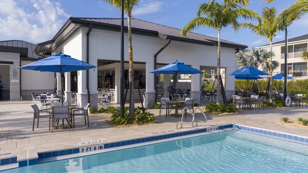 WonderFull 4Bd with Pool at Champions Gate 1174 - photo 45