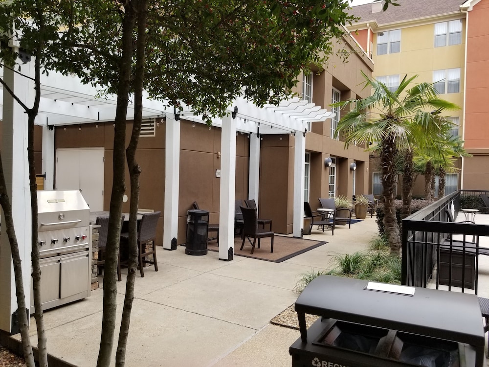 Homewood Suites by Hilton Shreveport - photo 48