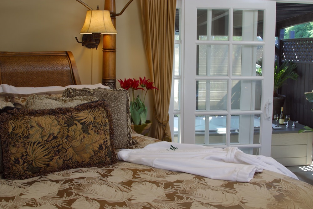 Honor Mansion - photo 9