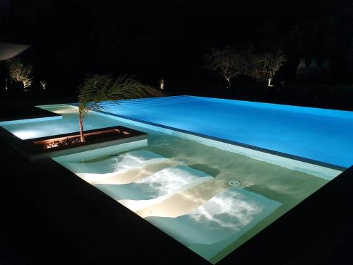 Pérola D'óbidos T2 — 4-Star Luxury Hotel in Obidos, Portugal