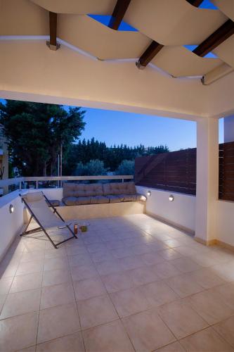 Serenity Villa — Korinthos — photo 5