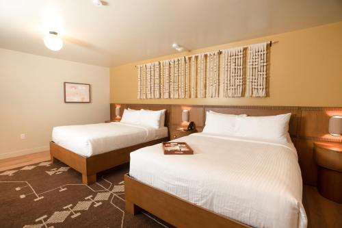 Murrieta Hot Springs Resort - photo 14