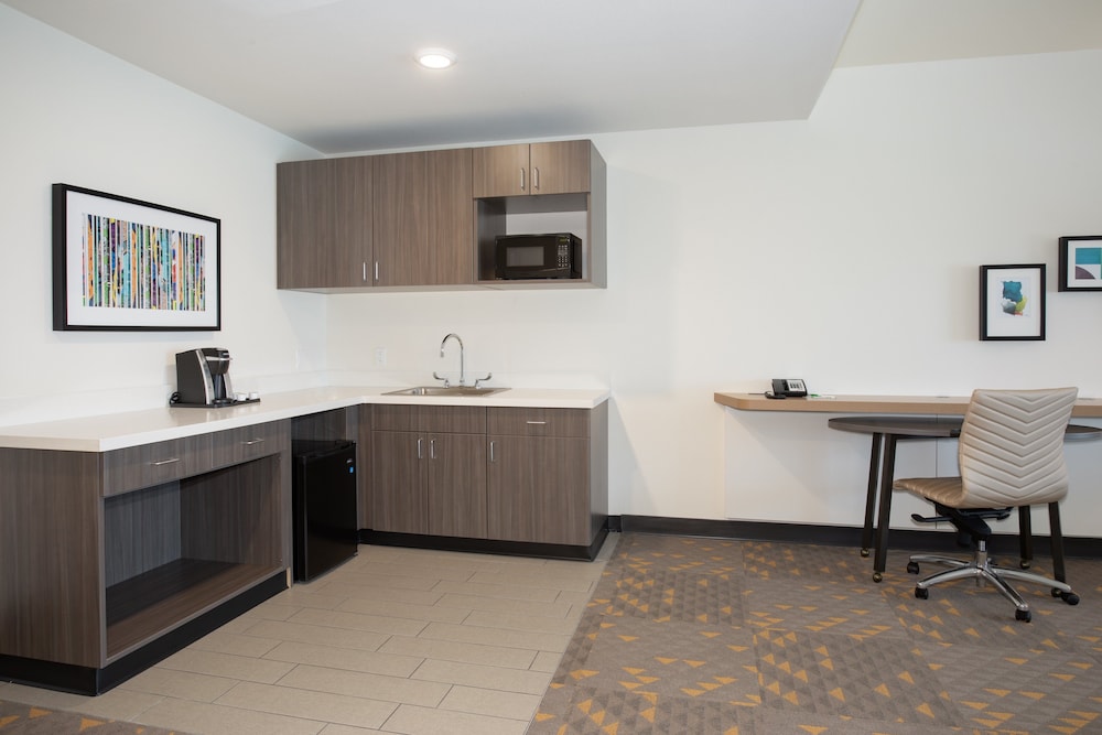 Holiday Inn Glendale Stadium & Ent Dist by IHG - photo 12