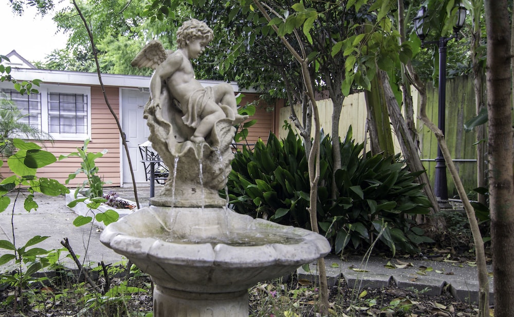 Rathbone Mansions - photo 66