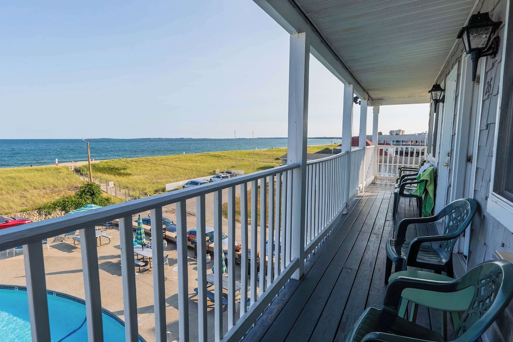 Sea View Inn - photo 61