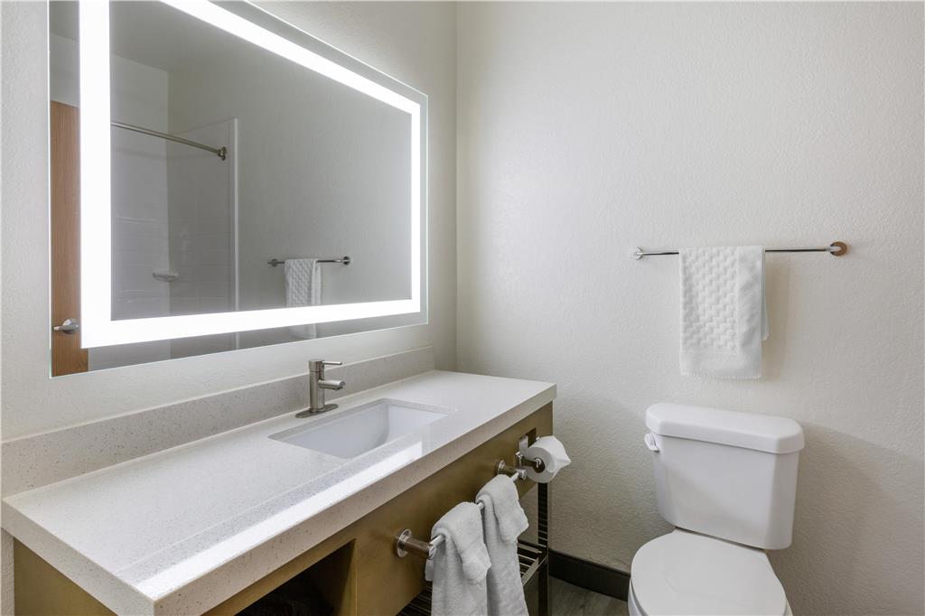 Best Western Inn of Payson - photo 15