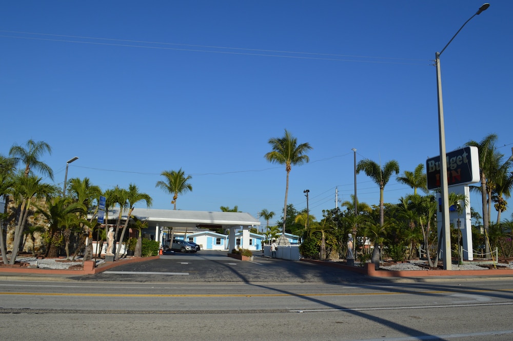 Budget Inn Ft Myers - photo 28