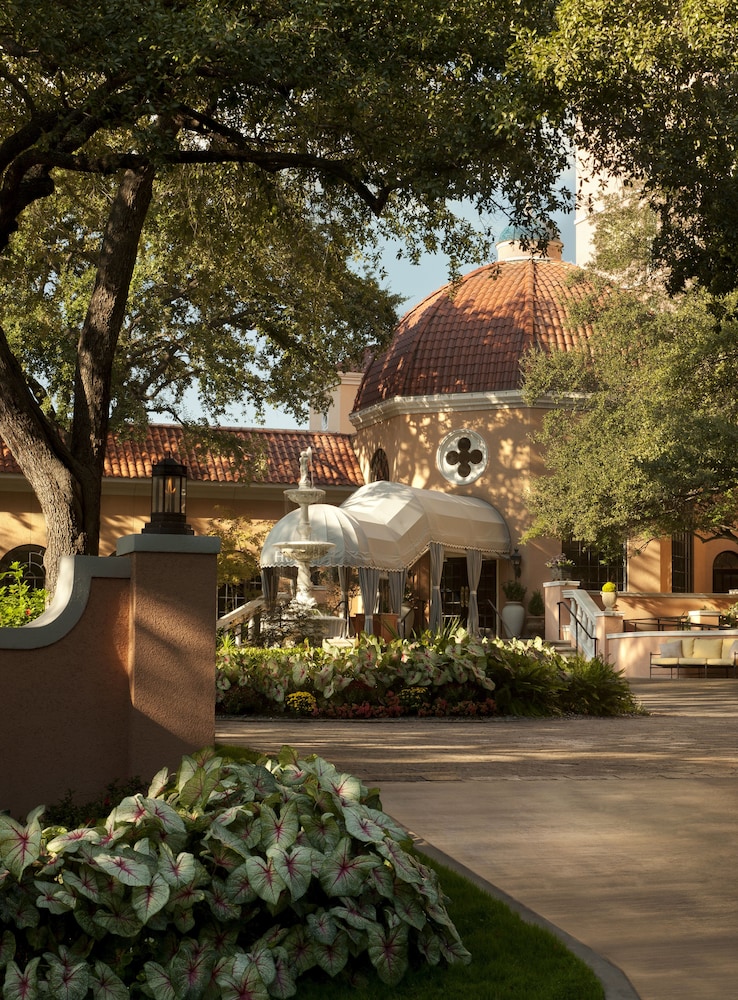 Rosewood Mansion on Turtle Creek - photo 76