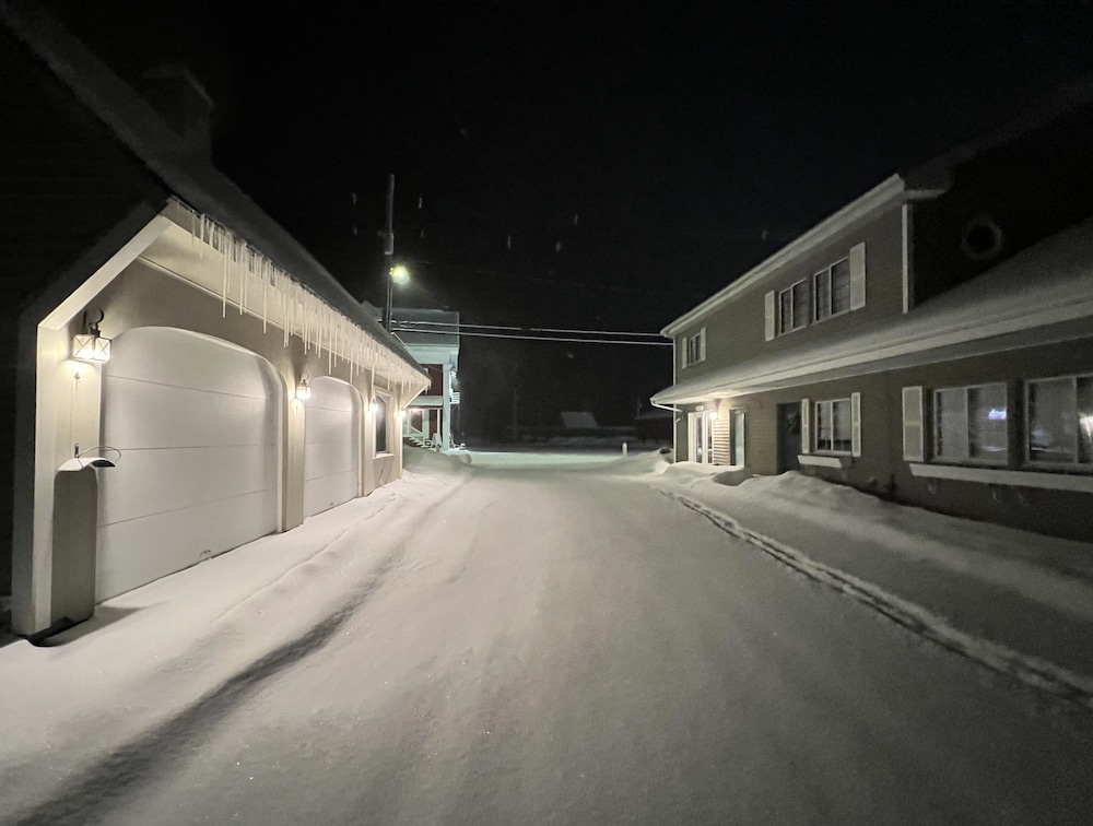 Island Pond Country Inn - photo 51