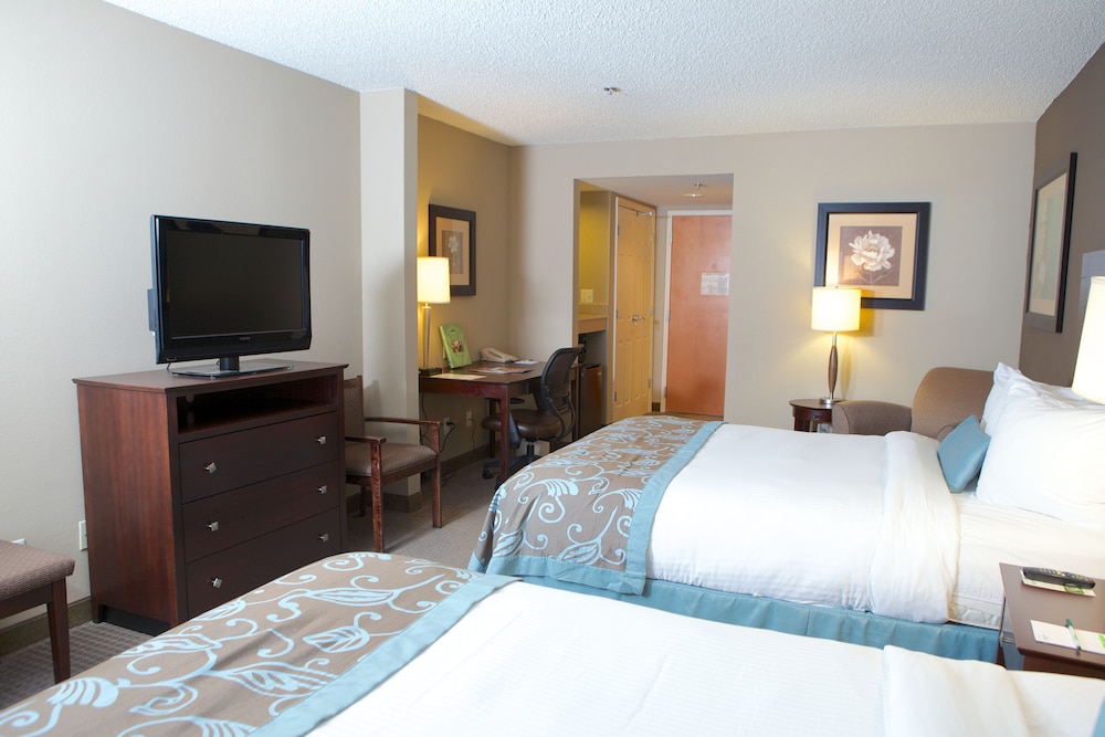 Home2 Suites by Hilton St. Charles St.Louis - photo 7
