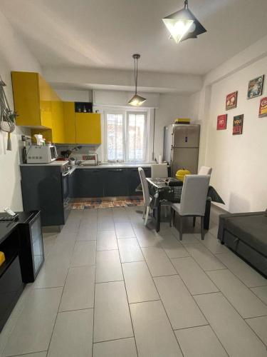 Bittersweet Apartment — 4-Star Luxury Hotel in Rome, Italy